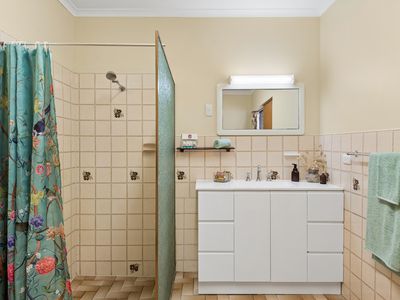58 Main Road, Normanville