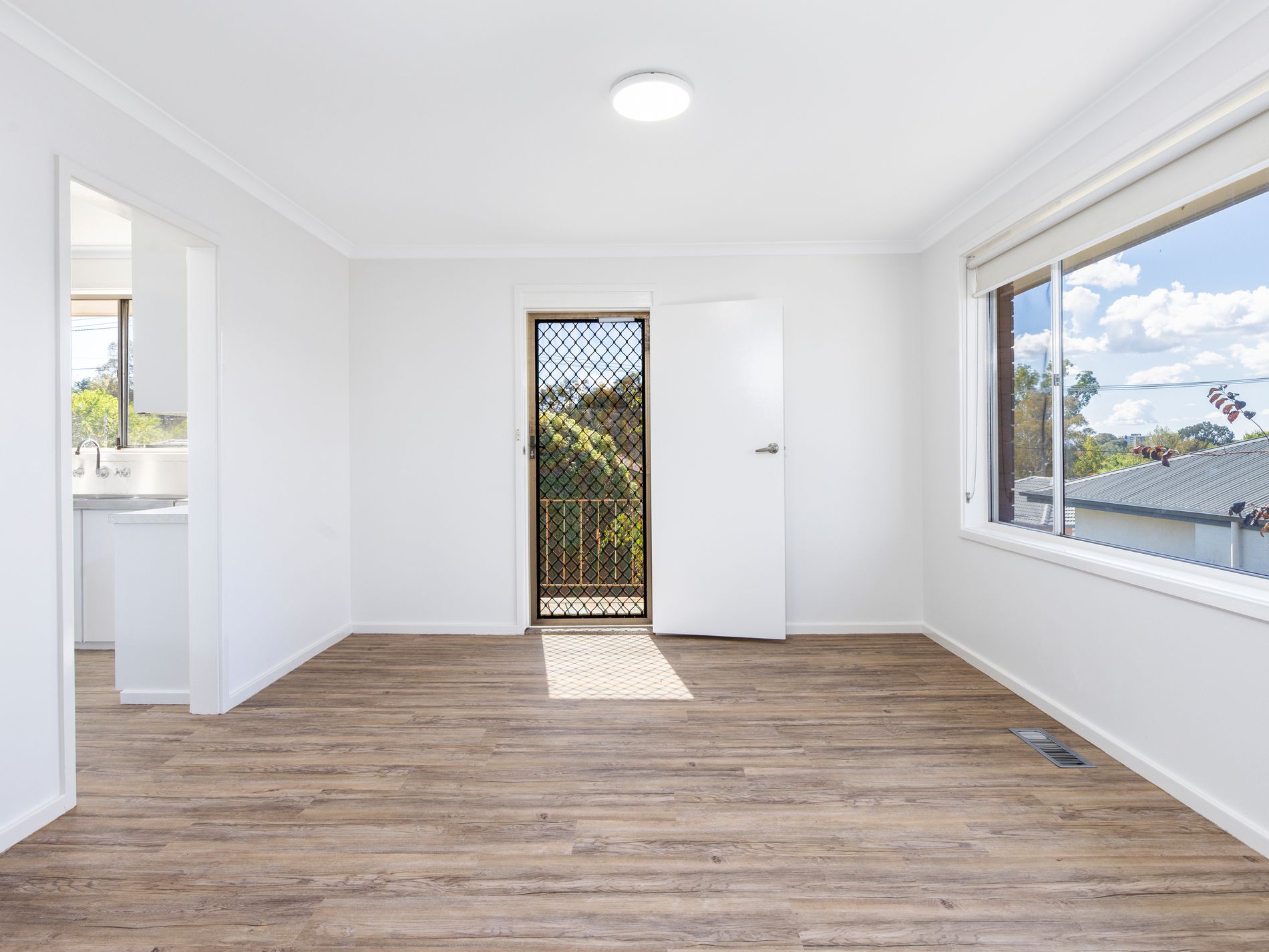 6 Erskine Street, Macquarie