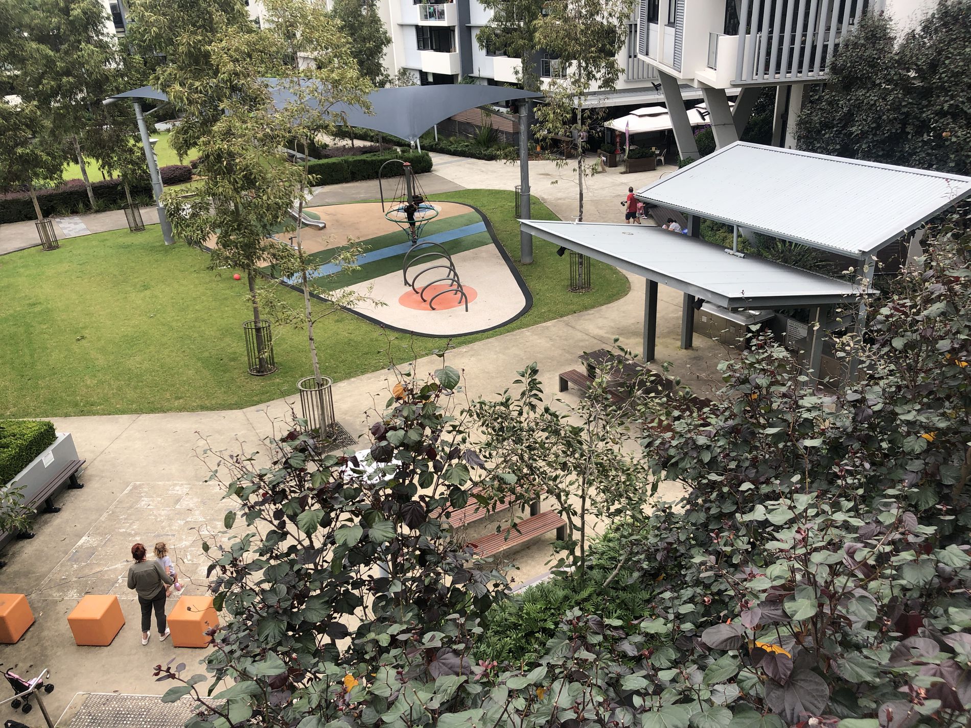 208 / 3 Sunbeam Street, Campsie