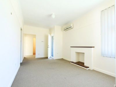 156 Princes Highway, Unanderra