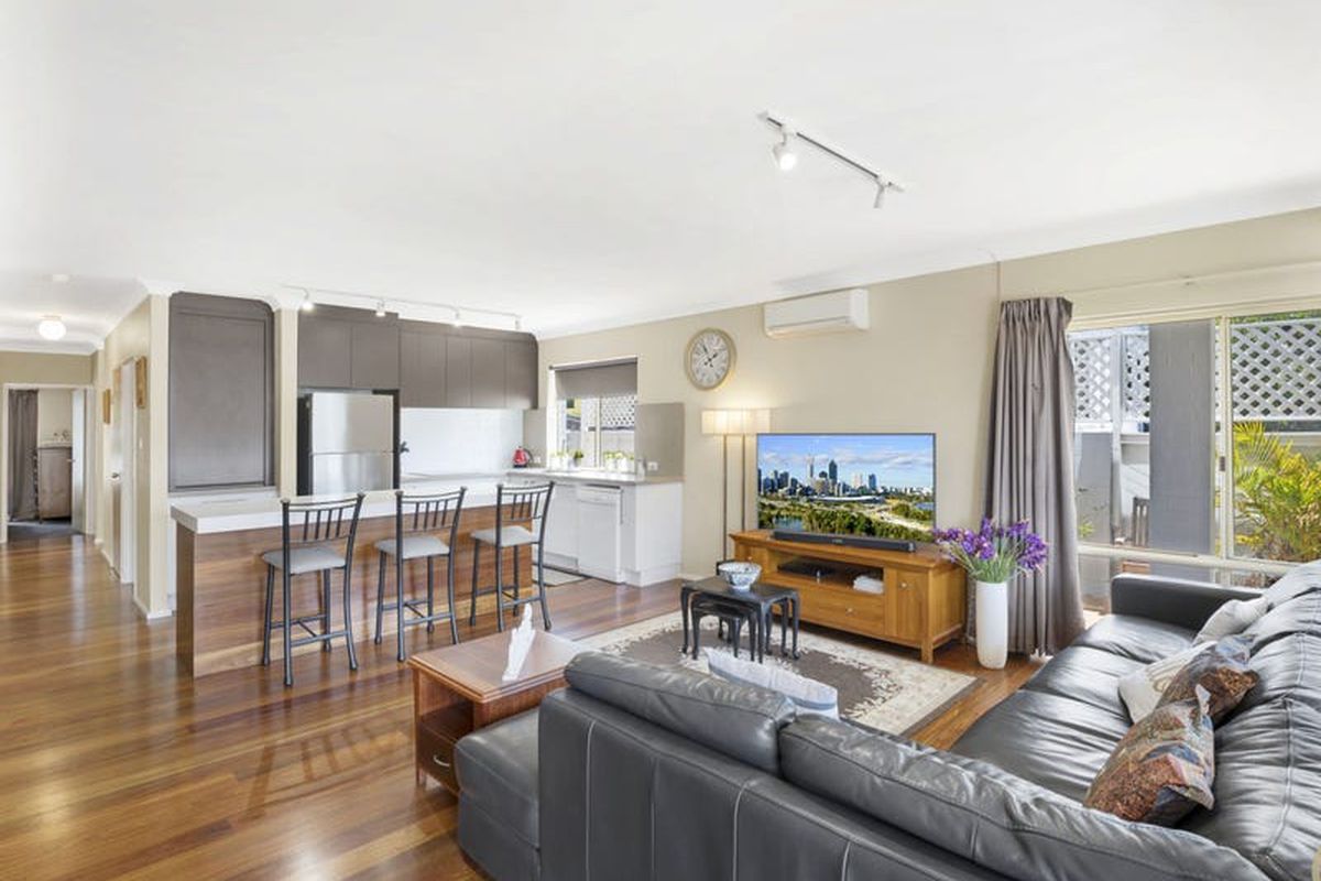 15 / 39-45 Havenview Road, Terrigal