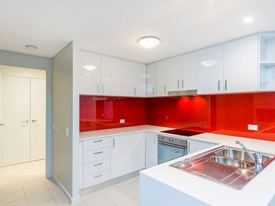 31 / 33 Bronte Street, East Perth