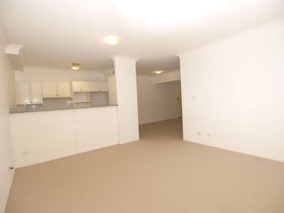 21 / 7 Figtree Avenue, Abbotsford