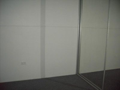 6 / 19 View Street, Lake Illawarra