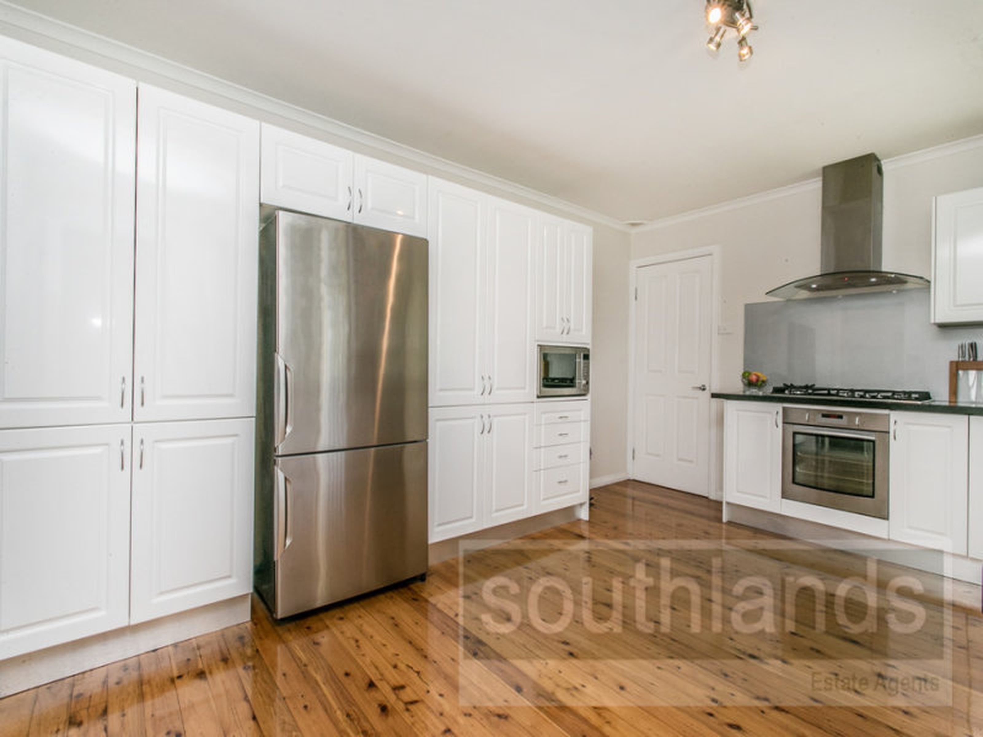 40 Hatchinson Crescent, JAMISONTOWN