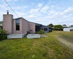 3 Kerrison Court, Waratah