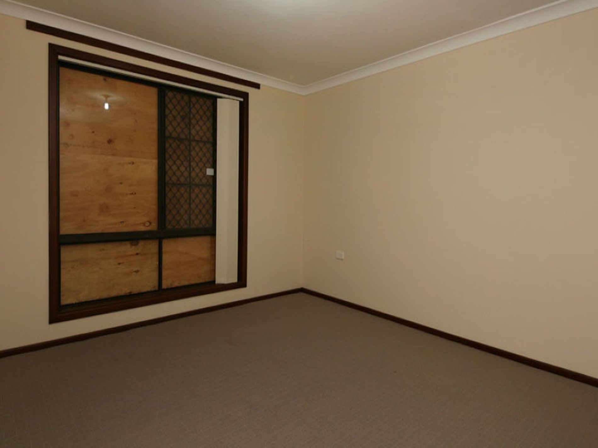 9 Watts Close, Boulder