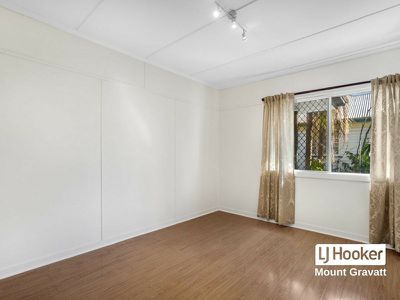 19 Wishart Road, Upper Mount Gravatt