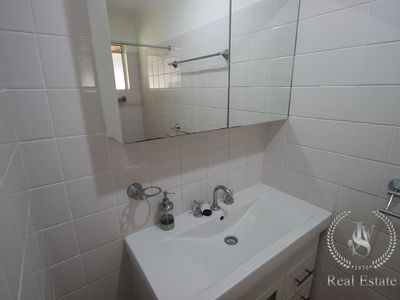 1228 Wilgerup Place, Tom Price