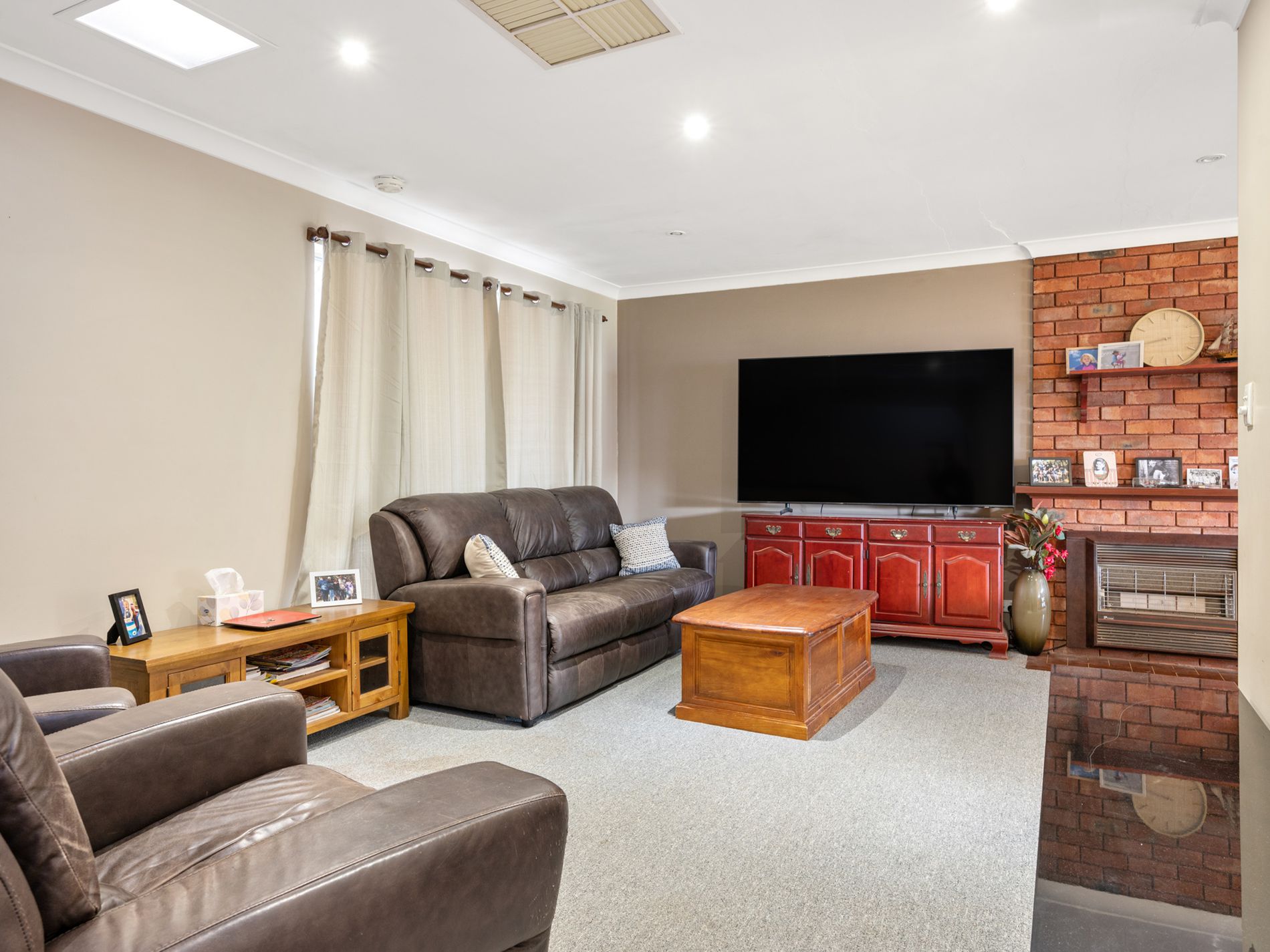 59 Moran Street, Boulder