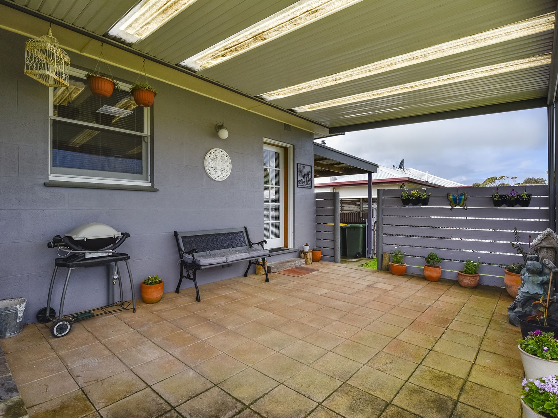 91 Williams Road, Millicent