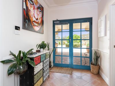 31 Gatacre Drive, Somerville