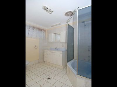 1 / 195 Dugan Street, Kalgoorlie