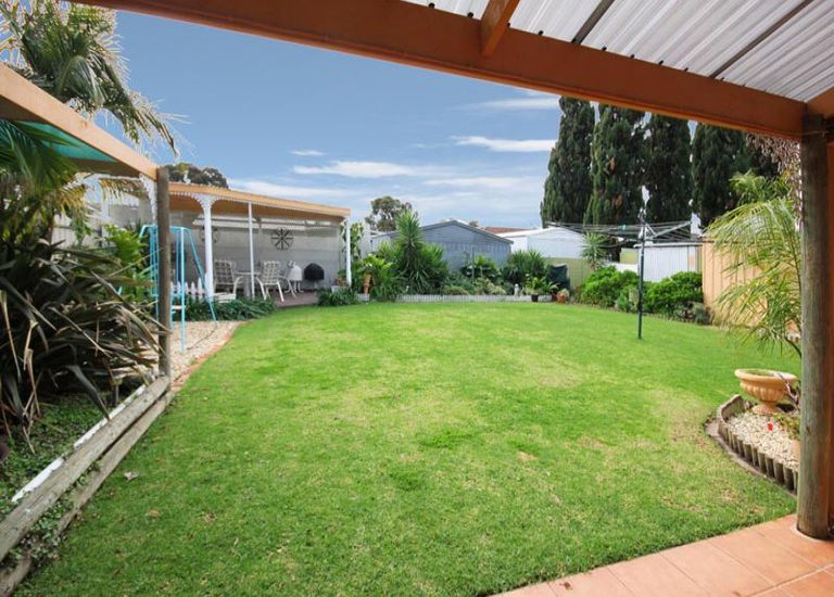 16 Mira Street, Gepps Cross