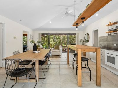 24 Yangubbi Lane, Cooroibah