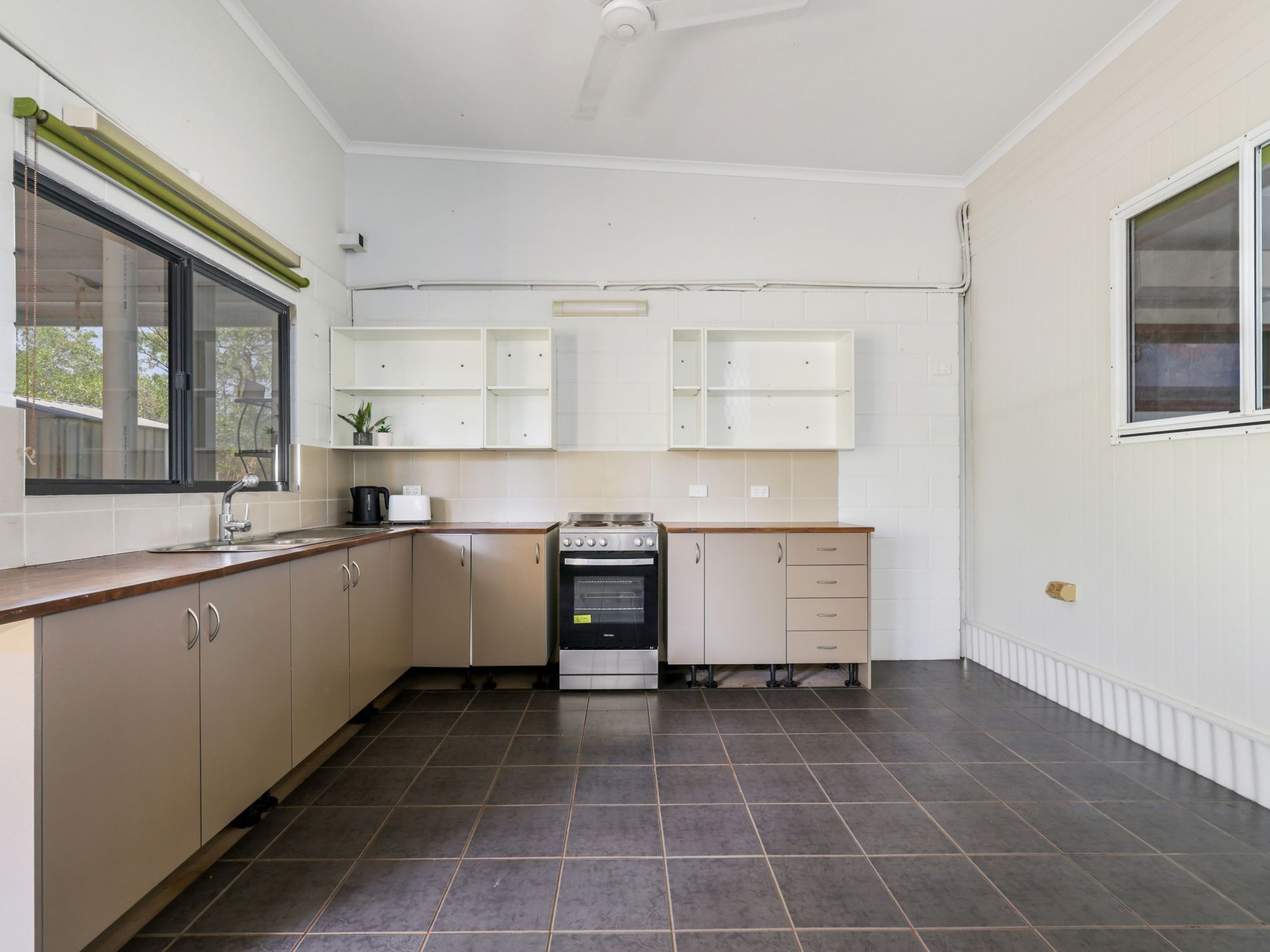 27 Gillatly Road, Humpty Doo