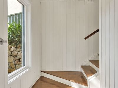 59 Cornfield Parade, Fishermans Paradise