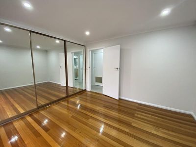 28 Mossfiel Drive, Hoppers Crossing