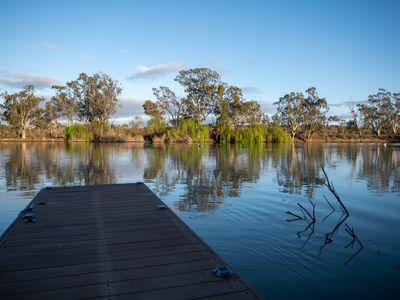 23 Herrmanns Landing Road, Nildottie