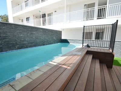 207 / 348 Railway Parade, Beckenham