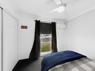 37-39 WILLIAM STREET, Merriwa