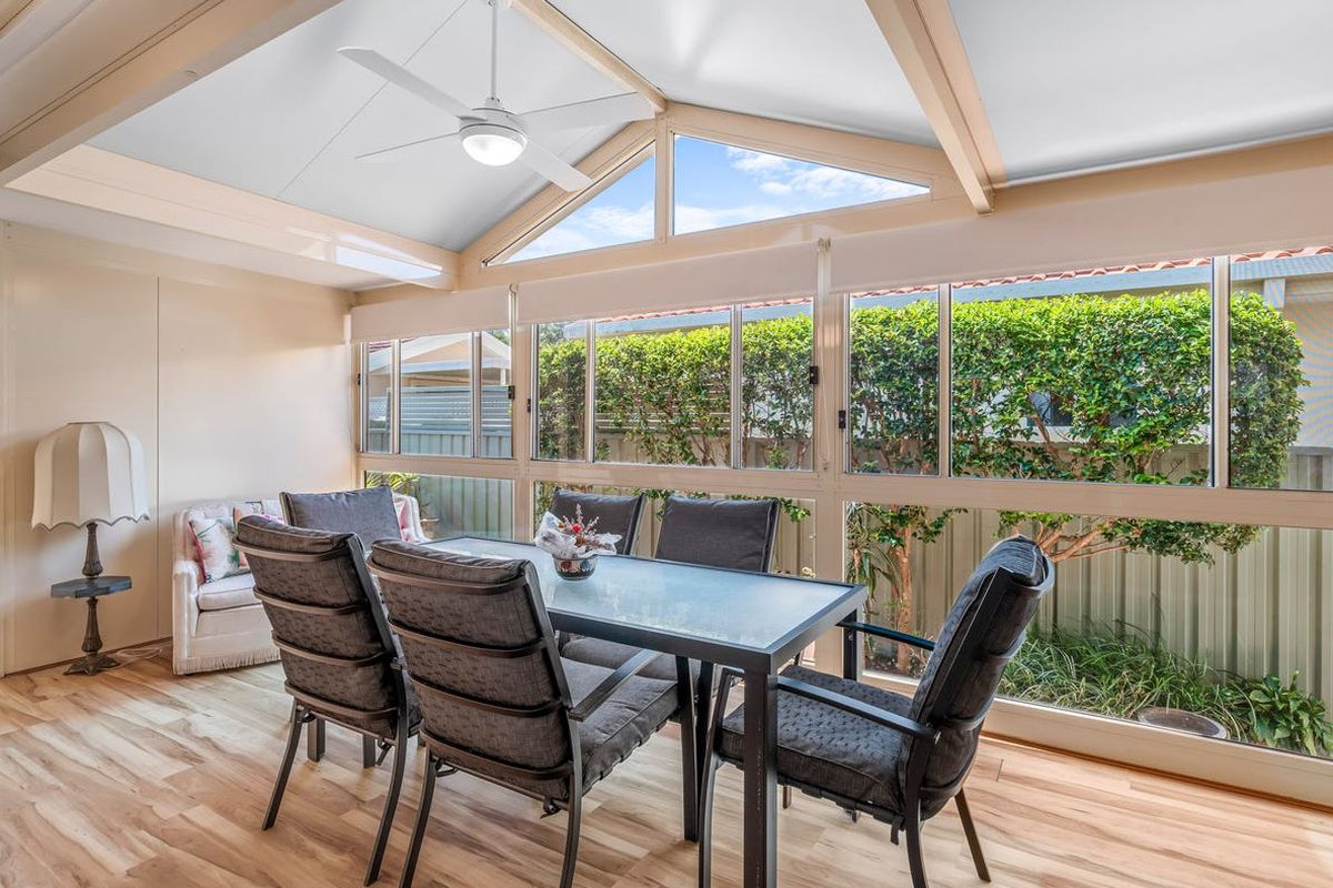 156 / 61 Karalta Road, Erina
