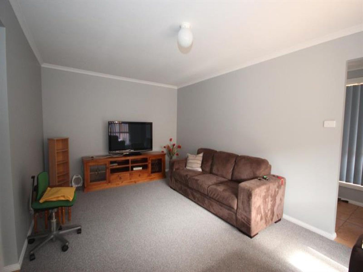 1 / 3 Navy Nook, Tanilba Bay, Tanilba Bay - Thumbnail 3