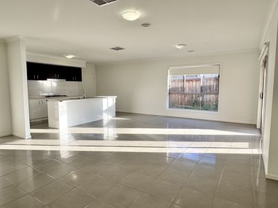 15 Principal Drive, Wyndham Vale