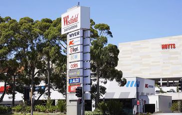 2 / 1651 Botany Road, Botany