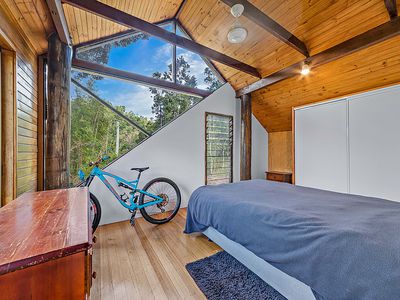 110 Orchid Road, Cannon Valley