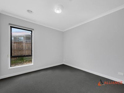 10 Notchwood Crescent, Donnybrook