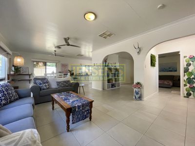 6 Titley Street, Richmond Hill