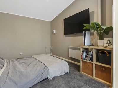 4 Rowe Street, Brighton