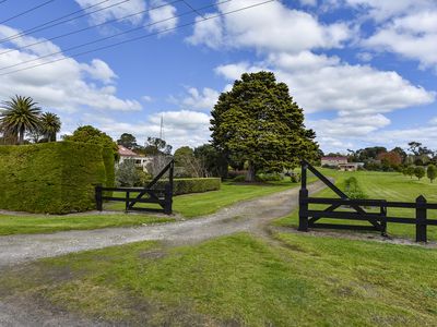 159 Williams Road, Millicent