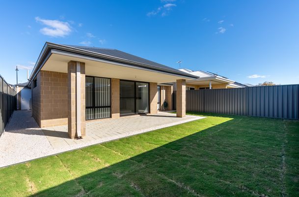 53 Flemington Drive, Baldivis