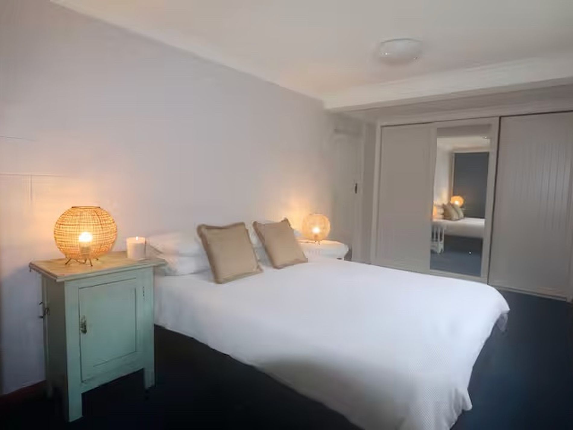 17 Denham Street, Stanthorpe