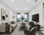 36 Treehouse Avenue, Clyde