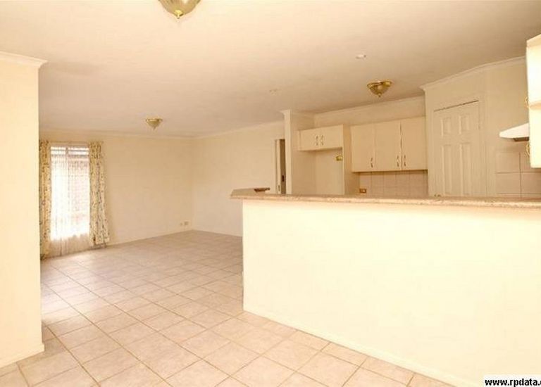 3 Joanna Court, Mitchell Park
