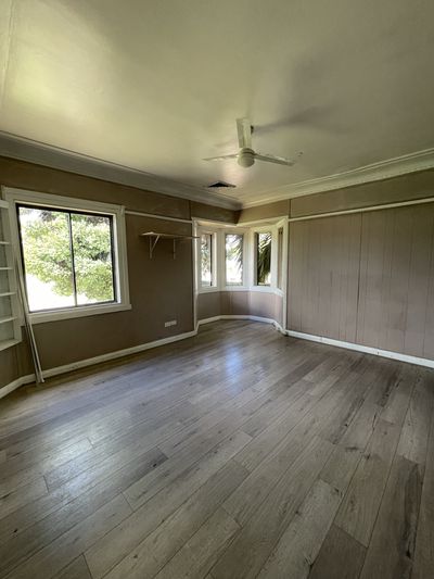 12 Joan Street, Tamworth