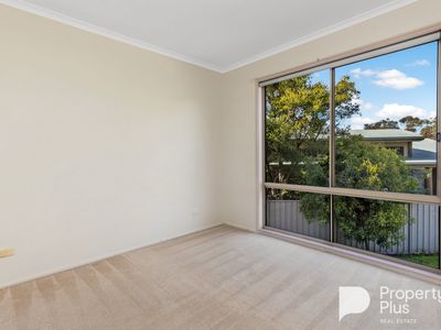 5 Lowe Street, Kangaroo Flat