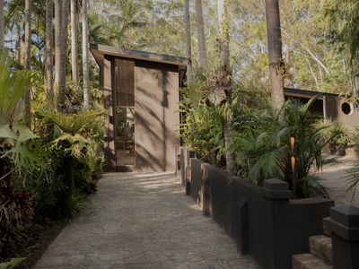 171 Billinudgel Road, Billinudgel