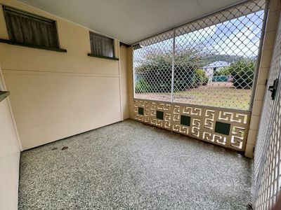 397 Rhodes Street, Koongal