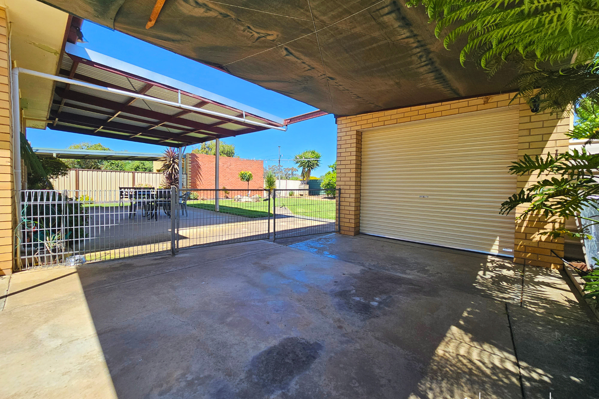 18 Blamey Road, Stanhope