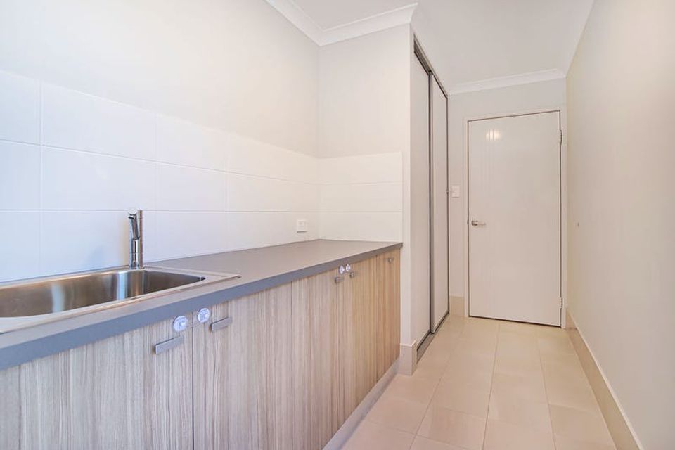 40 Key Avenue , Baldivis