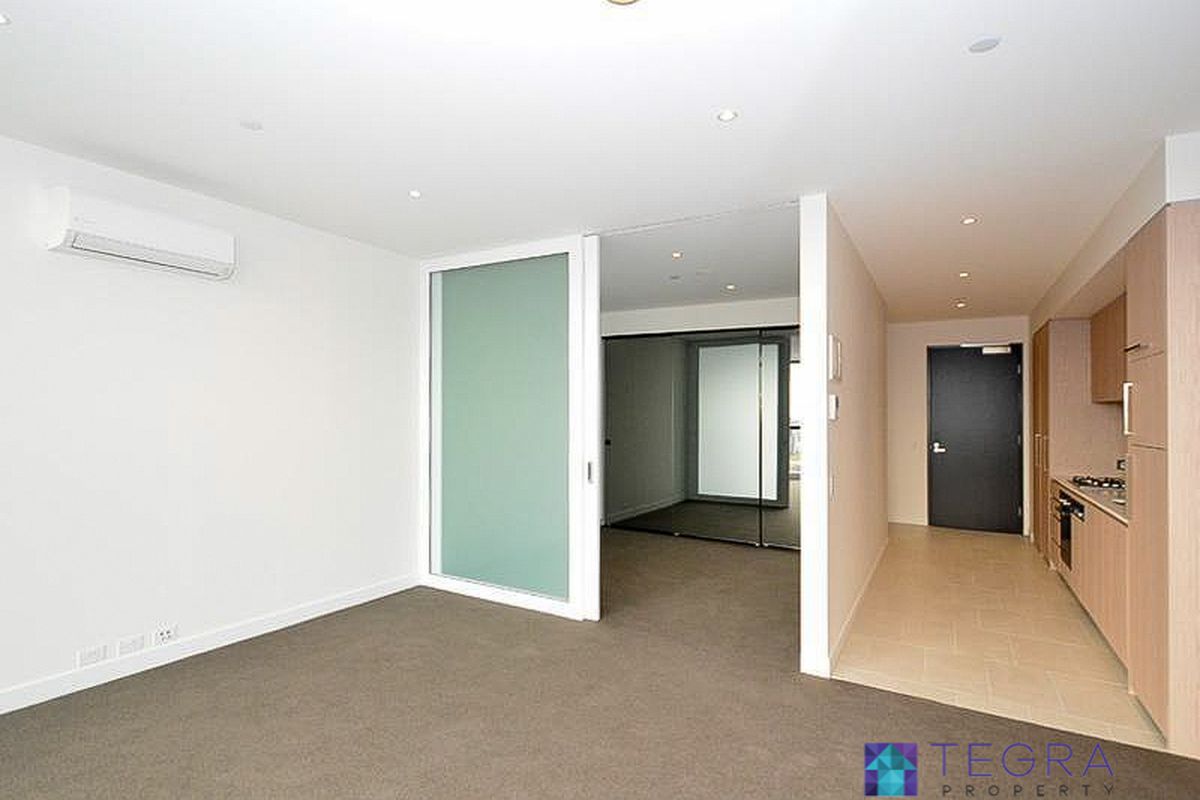 Unit 6515 / 160 Victoria Street, Carlton