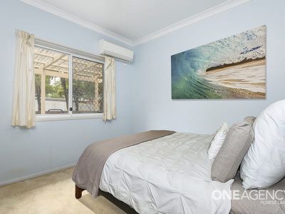 40 Beaufront Pl, Forest Lake
