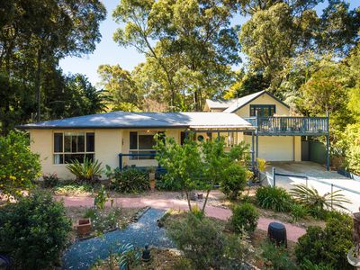 14 Reader Place, Mystery Bay