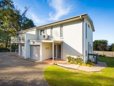 1 / 55 Pacific Way, Tura Beach