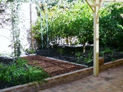28A Albemarle Street, Scarborough