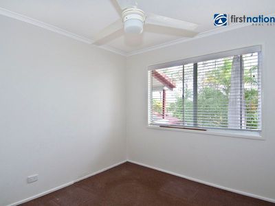 41 Pheasant Avenue, Beenleigh